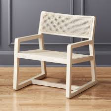 Related image