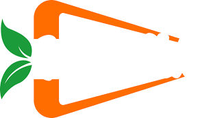 This is also where p. Veggilish Healthy Food Downtown San Diego