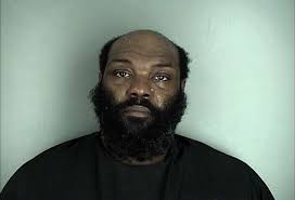 Remote Desktop Redirected Printer Doc