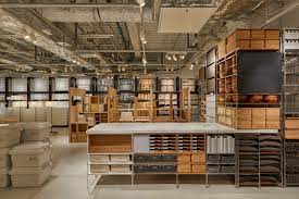 By pussyslayer 1 may 31, 2018. Muji Global Flagship Store Ginza When In Tokyo Tokyo S Art Design And Architecture Guide