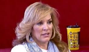 Dance Moms The Aldc S About To Put Some Phunk In Dat Steampunk It S Debbie Allen To The Rescue Again Paperblog