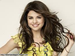 Hollywood Actress Full Hd 699x734 Wallpaper Teahub Io Download and check out celebrity wallpapers online. hollywood actress full hd 699x734