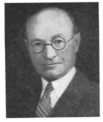 POSTGRADUATE COURSES