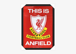 Check out this fantastic collection of liverpool logo wallpapers, with 53 liverpool logo background images for your desktop, phone or tablet. 313 Liverpool Fc This Is Anfield Png Image Transparent Png Free Download On Seekpng