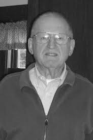 James Sholar's Instagram, Twitter & Facebook