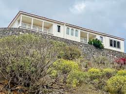 Wohnungen kaufen in gran canaria vom makler und von privat! Immobilien Monte Leon Gran Canaria San Bartolome De Tirajana Spanien Hauser Und Wohnungen Kaufen Idealista