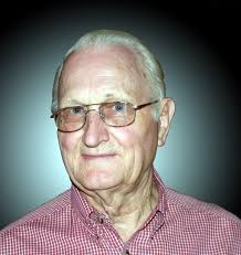 Garvis Richmond Obituary