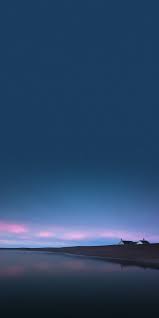 Wallpaper Iphone Android Background Followme Takip Takipet Arkaplan Duvarkagidi Photography Galaxy Wallpaper Iphone Arkaplanlari Elma Duvar Kagidi