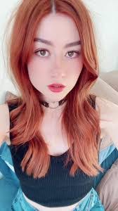 Katie Epps's Instagram, Twitter & Facebook