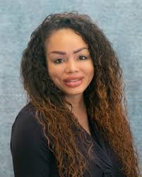 Teachers & Staff : Northern Ohio Adventist® Academy Sheffield Lake OH