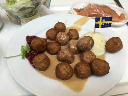 Check spelling or type a new query. Ikea Wikipedia