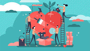 De unde totuşi atâta fericire? 10 Aspecte Cheie Pentru O Viata Fericita Reginamaria Ro