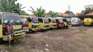 Hasil gambar untuk supplier air bersih