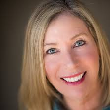 How to unlock SMLRO S11 bike battery without key?