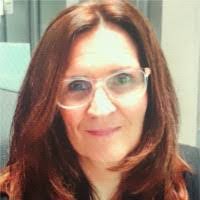 Jennifer Cavaliere's Instagram, Twitter & Facebook