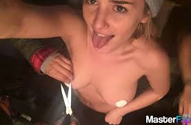 Addison Timlin Nude OnlyFans Leak Picture THy4LGQDzc | MasterFap.net