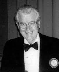 Make a Difference — Be a LeaDer!