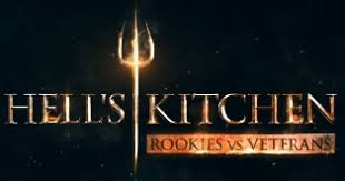 Maybe you would like to learn more about one of these? Hell S Kitchen American Season 18 Wikipedia