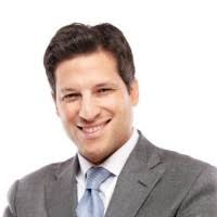 Jeff Cyr Email & Phone Number