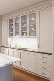 Cabinet Door Handle Placement 2021 Kitchen Cabinets Cabinet Hardware Placement Images Of Kitchen Cabinets