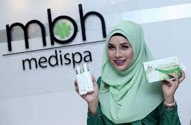 Welcome to mp success group sdn bhd. Jangan Lupa Derma Walau Gaji Sikit Yaya Mohammad Ceo Moha Group Sdn Bhd Muslim Volunteer Malaysia Mvm