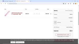 SheVibe Coupon Codes - 5% Off Coupons May 2025