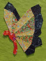 Check spelling or type a new query. Epp But Not As You Know It Mud Pies And Pins English Paper Piecing Quilts Butterfly Quilt Pattern Paper Piecing Patterns