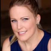 Real Estate Blog Community for Professionals