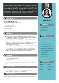 I here by declare that the information given here with is correct to my knowledge and i will responsible for any discrepancy. Visual Resume Template By Expert Build Resume Hullojobs