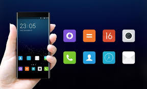 Miuithemes store is a one stop destination for best miui 11 themes, miui 10 themes, lockscreen, wallpaper, tips, tricks, updates and many more. Theme For Xiaomi Redmi 4x Miui Wallpaper Hd For Android Apk Download