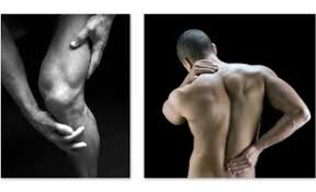 Maybe you would like to learn more about one of these? ExerciÅ£ii Pentru Picioare Care Te AjutÄƒ SÄƒ Elimini Durerile De Mijloc Solduri Si Genunchi Stiri Pe Surse Cele Mai Noi Stiri