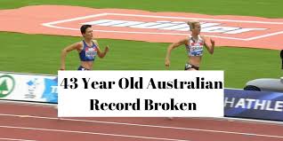 This edition will see a number of familiar faces miss out, chief among them olympic champions conselsus kipruto and vivian cheruiyot. London Recap Hellen Obiri Stops Hassan Tefera Goes Sub 3 50 To Defeat Ingebrigtsen Catriona Bisset Gets 43 Year Old Australian Record Letsrun Com