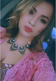 Latoshia Dudley's Instagram, Twitter & Facebook