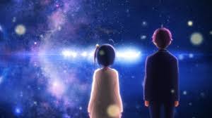 Love Chunibyo Other Delusions Computer Wallpapers Desktop Backgrounds 1920x1080 Id 655061 Anime Love Chunibyō Demo Koi Ga Shitai Anime