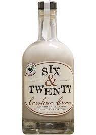 Check spelling or type a new query. Six Twenty Carolina Cream Total Wine More