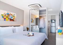 Unit 5 chaucer business park granville way bicester, oxfordshire ox26 4jt. Review Wilby S Central Singapore Your Best 1st Stop Wilby Residences Singapore Tripadvisor