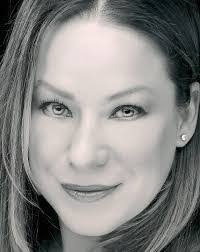 Bonnie Steelman's Instagram, Twitter & Facebook