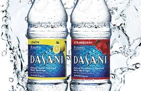 Tea contains various health benefits. Dasani Lemon And Strawberry Flavored Water Strawberry Flavored Water Flavored Water Dasani Water