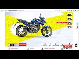 Led light with cover, cruise ride leg footraste, ladies foot rest, seat cover with matching designed tank bag with mobile visible pocket and few graphics. Video Hornet Special Edition