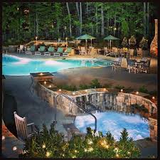 The Lodge Spa At Callaway Gardens Atlanta Vacation Georgia Vacation Callaway Gardens