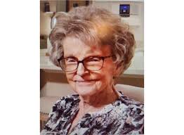 Anna B. Murray Obituary (2024)