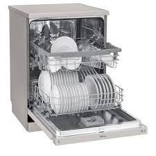 Truesteam™ in dfb425fp dishwasher is made by boiling water. Ø¸Ø±ÙØ´ÙˆÛŒÛŒ 14 Ù†ÙØ±Ù‡ Ø§Ù„ Ø¬ÛŒ Ù…Ø¯Ù„ Dfb425fp Ø¸Ø±ÙØ´ÙˆÛŒÛŒ 14 Ù†ÙØ±Ù‡ Ø§Ù„ Ø¬ÛŒ Ù…Ø¯Ù„ Dfb425fp