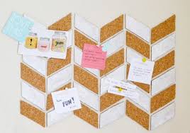 Check spelling or type a new query. Mau Hiasan Rumah Mewah Tapi Biayanya Murah Coba Deh 10 Kreasi Dari Styrofoam Ini