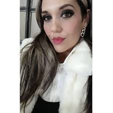 Dulce Martínez 🐯 (@dulzy)