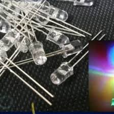 Lampu led saat ini menjadi lampun yang banyak digunakan oleh berbagai kalangan masyarakat, karena lampu led ini memiliki berbagai kelebihan yang bisa ralali.com adalah toko online terpercaya di nindonesia yang juag menjadi tempat jual lampu led murah, dimana ralali.com selalu meyediakan. Jual Produk Lampu Led 5mm Termurah Dan Terlengkap Juli 2021 Bukalapak