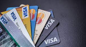 Getting and using a credit card for the first time can be confusing. New Debt Rules Mean Your Credit Card Could Be Frozen Which News