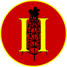 Artículos, fotos, videos, análisis y opinión sobre ejército de colombia. File Segunda Division Ejercito De Colombia Logo Png Wikipedia