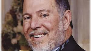 Mr. Tom Tartt Obituary