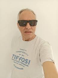 BJORN Y BENNY: GENIOS AUTORES DE ABBA