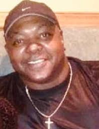 Obituary for Chris Mickens